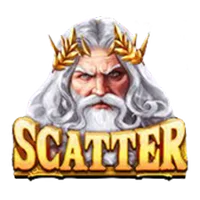 Pulsa &